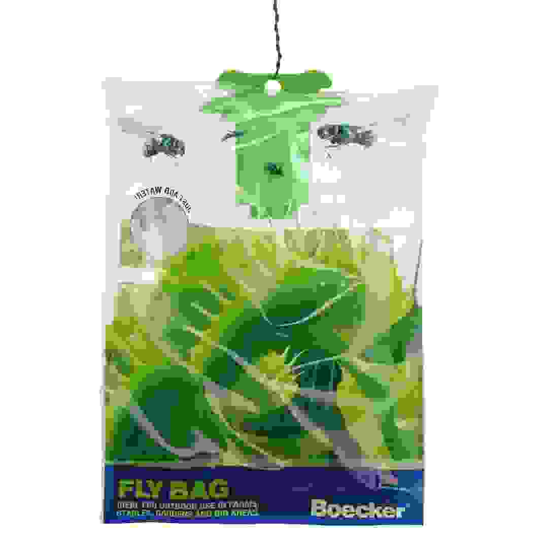 Boecker Fly Bag