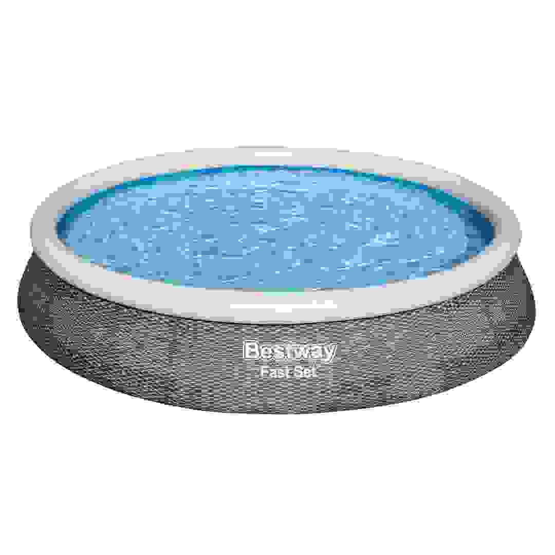 Bestway Fast Pool Set (3.96 m x 84 cm)