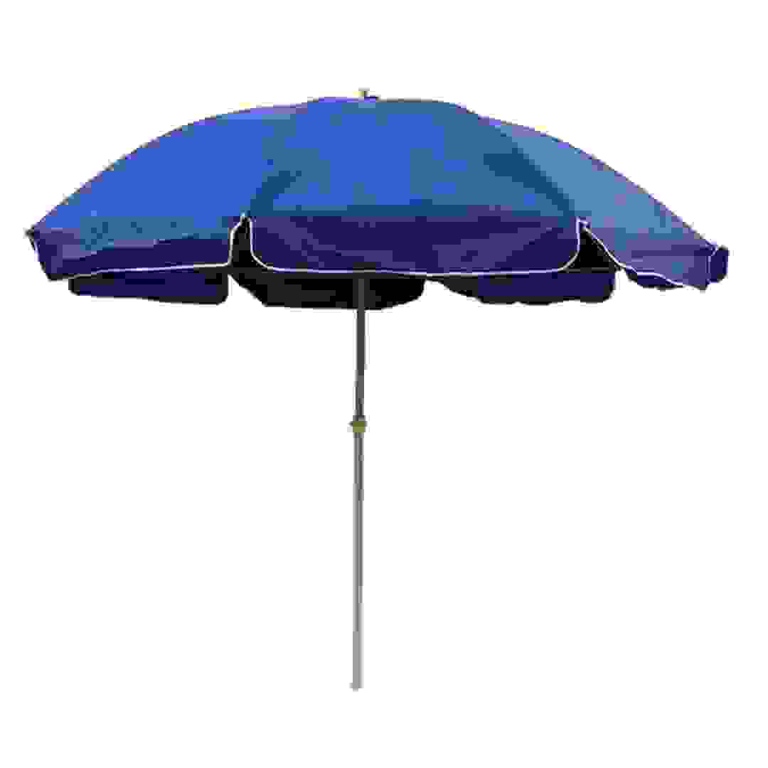 Beach Umbrella (140 x 30 x 20 cm)