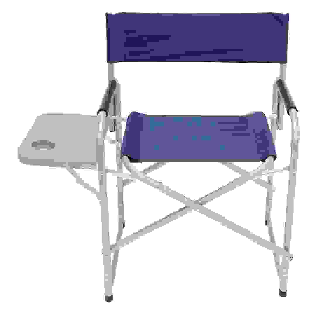 Oxford Director Chair (44 x 56 x 78 cm)