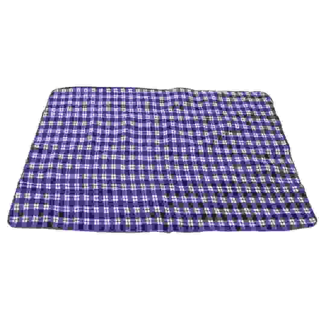 سجادة رحلات (150 × 250 سم)