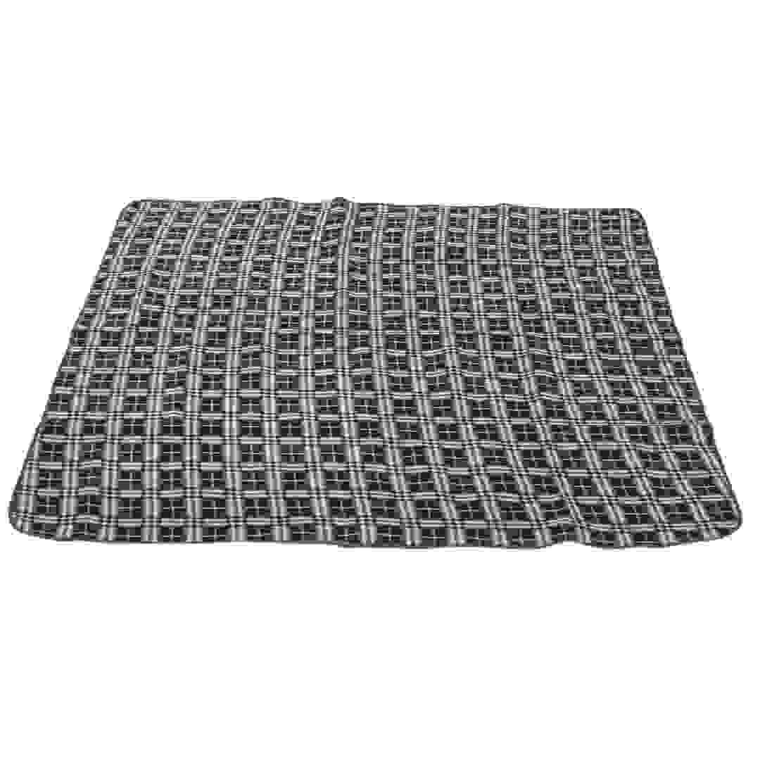 سجادة رحلات (150 × 250 سم)