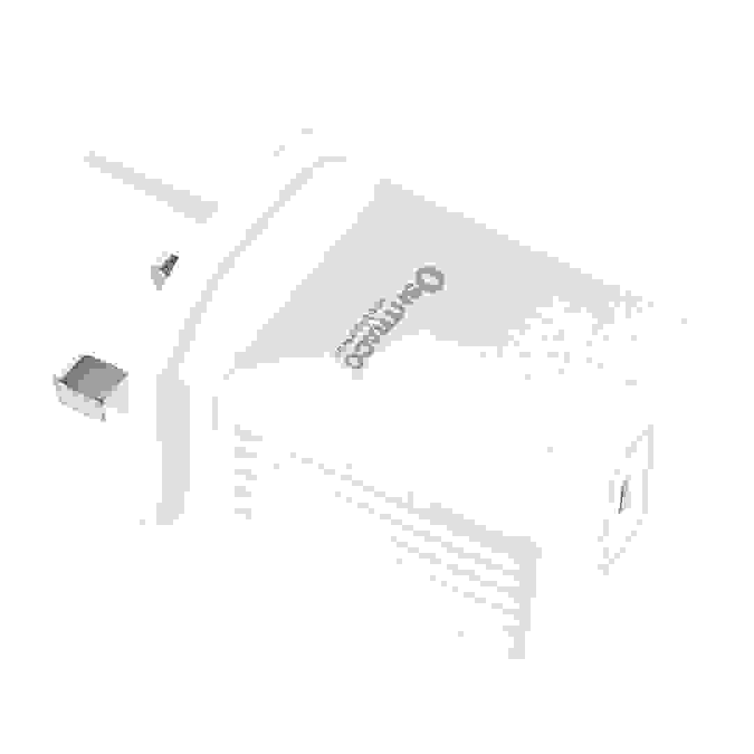 Oshtraco Power Hub Type-C Wall Charger (20 W)