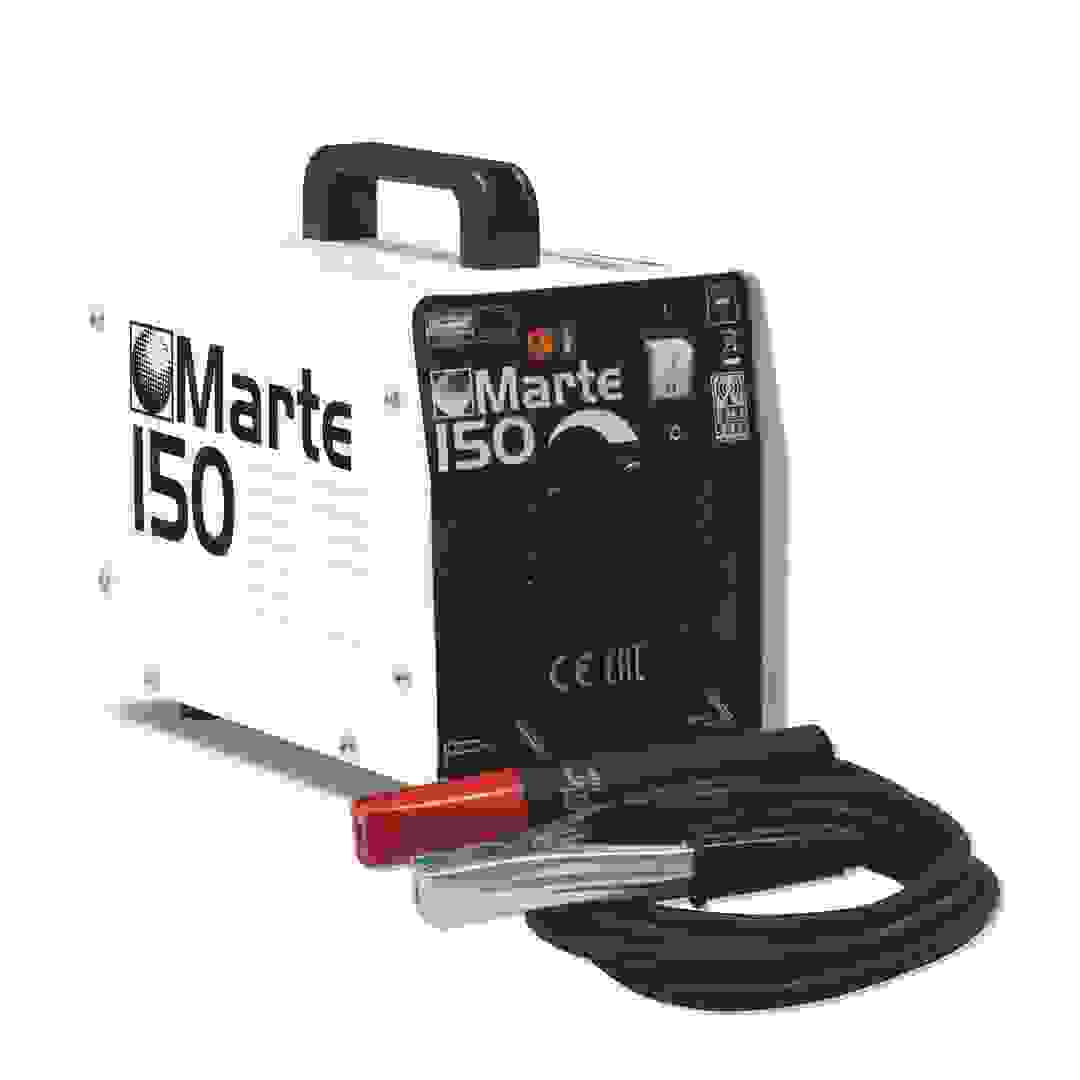 ماكينة لحام تيلوين مودرنا 150 (230 فولت)