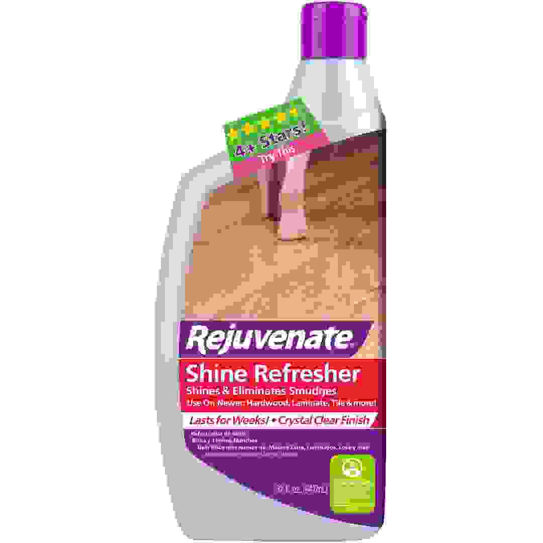 Rejuvenate Shine Refresher (947 ml)