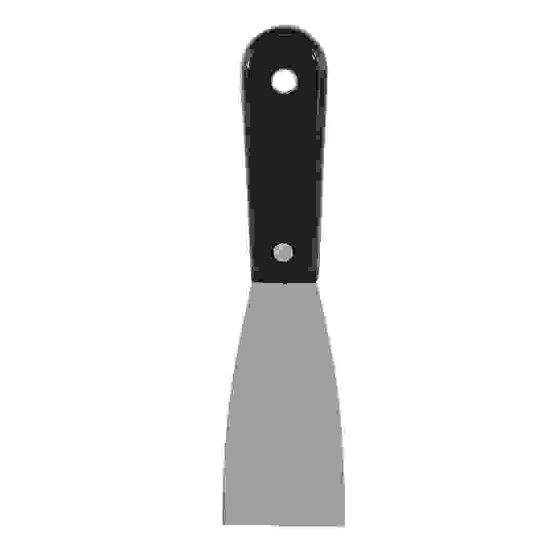 Impala Steel Putty Knife (5.08 cm)
