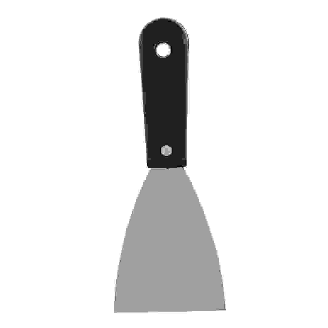 Impala Steel Putty Knife (7.62 cm)