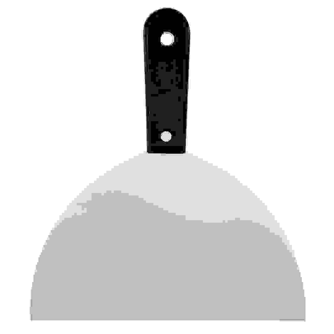 Impala Steel Putty Knife (20.32 cm)
