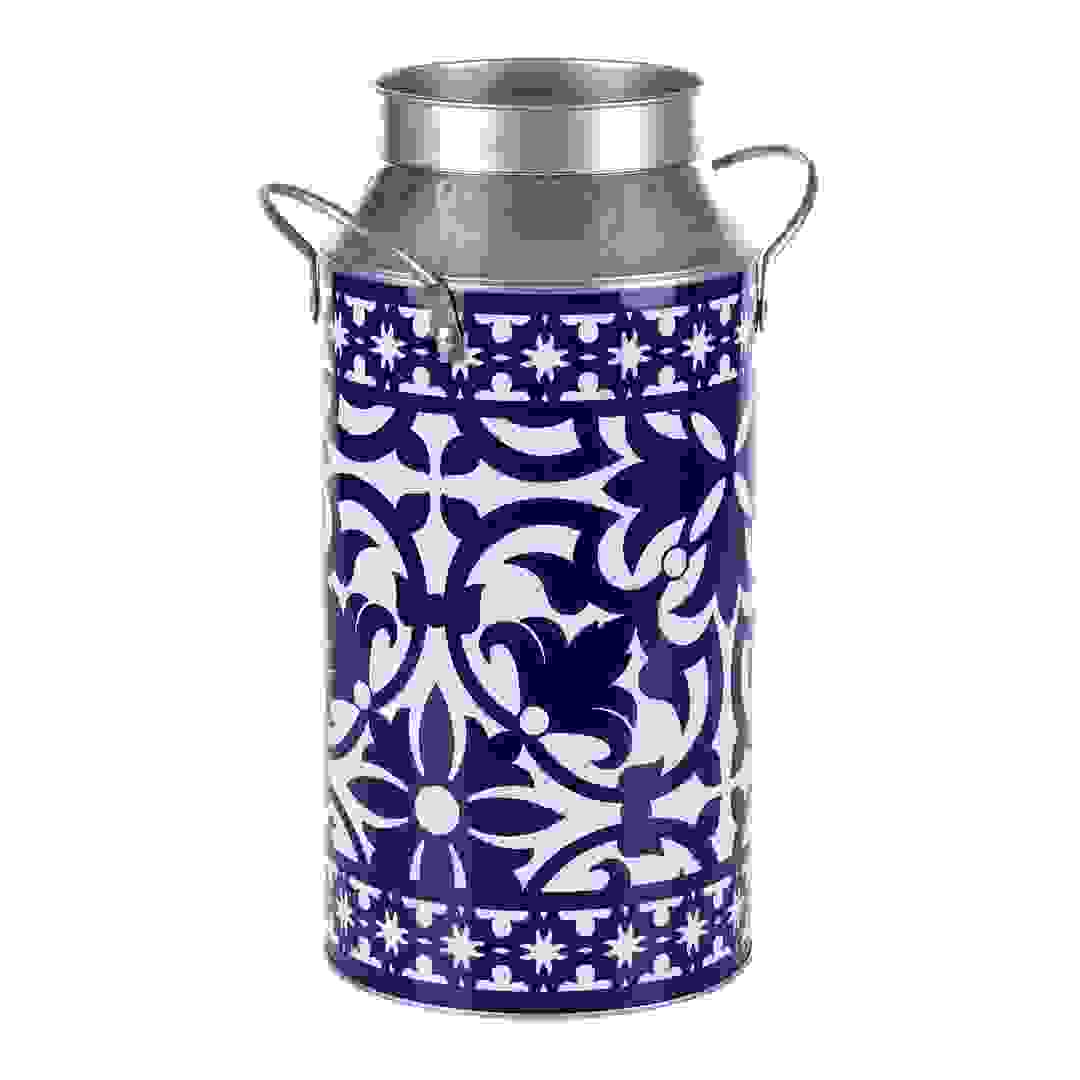 مخض حليب برتغالي فولن فروتس (21.8 × 16.6 × 33.4 سم)