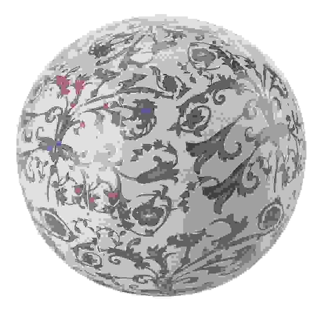 كرة سيراميكية فولن فروتس (18 سم)