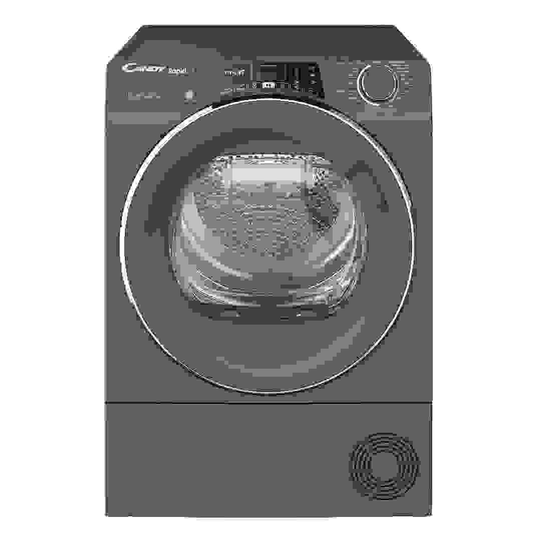 مجفف منفصل 10 كجم ROE H11A2TCER-19 كاندي