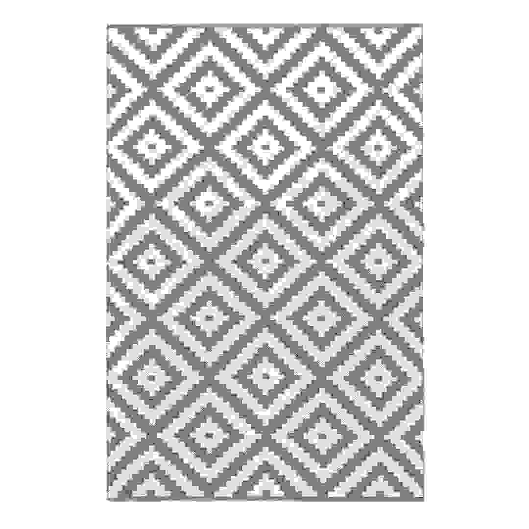PET Ocean Rug (120 x 180 cm)