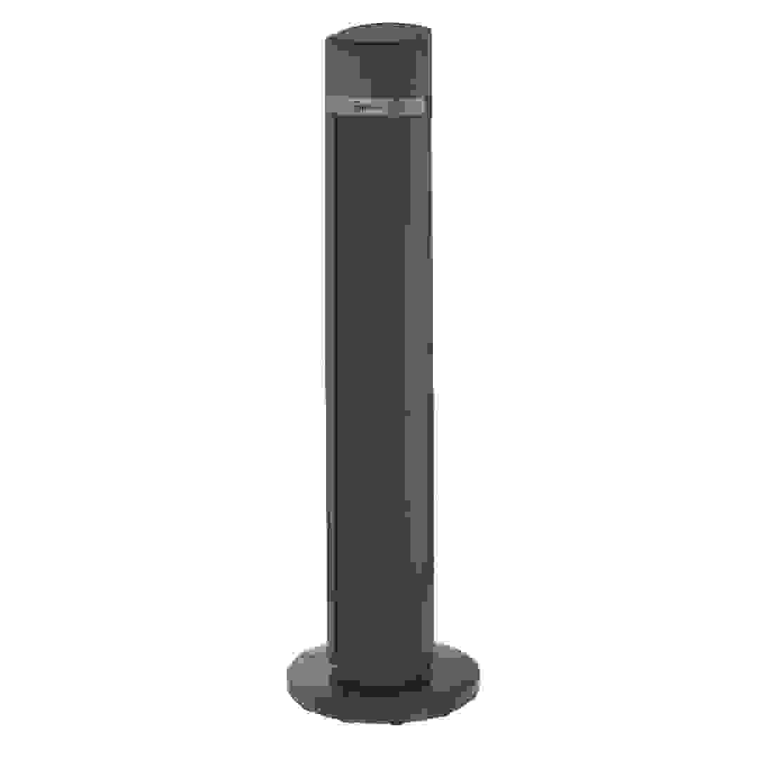 Midea Tower Fan, FZ1018TRB (45 W)