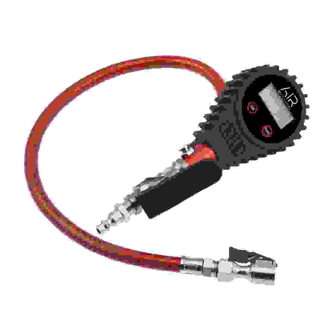 ARB Digital Tire Inflator W/ Gauge