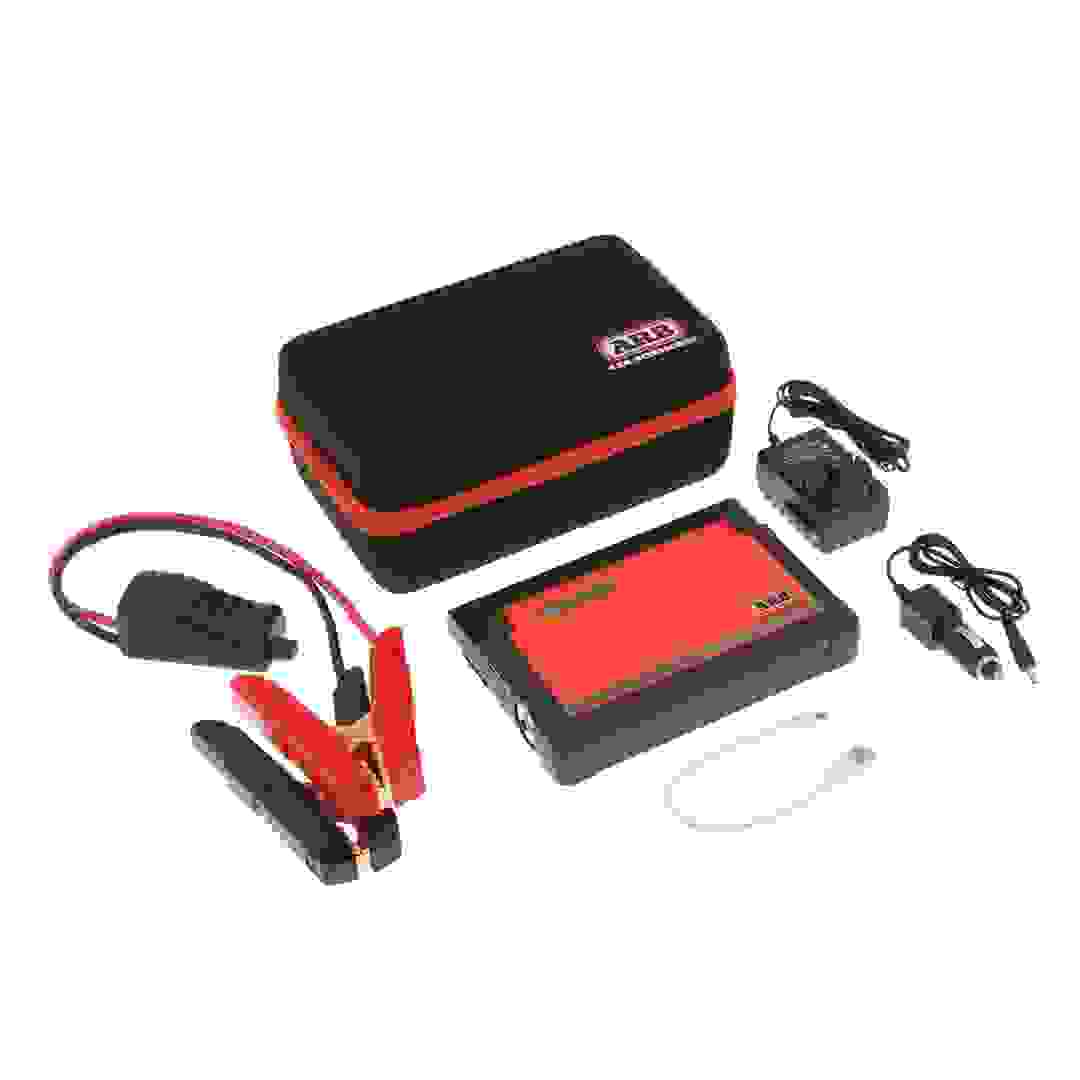 ARB Professional Jump Starter