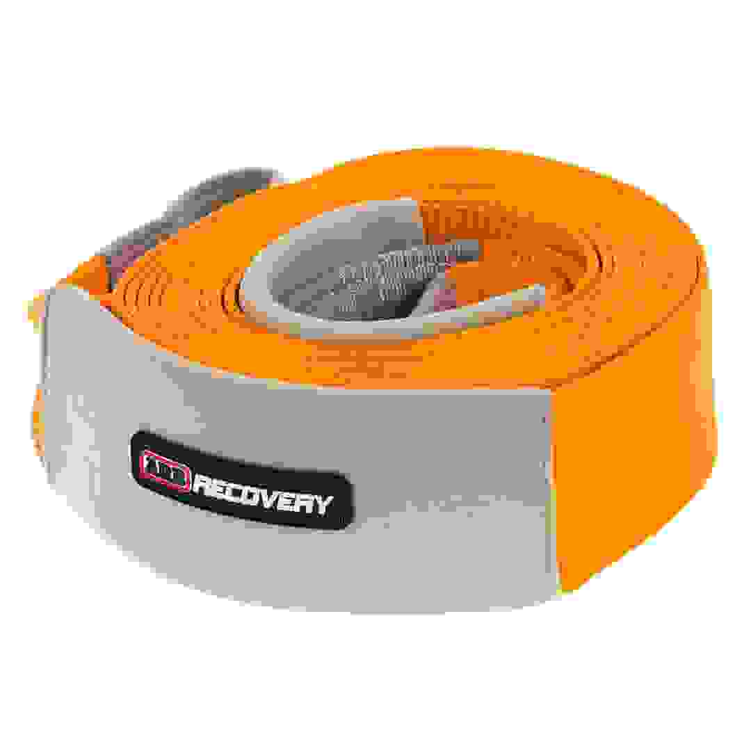 ARB 715 Recovery Strap