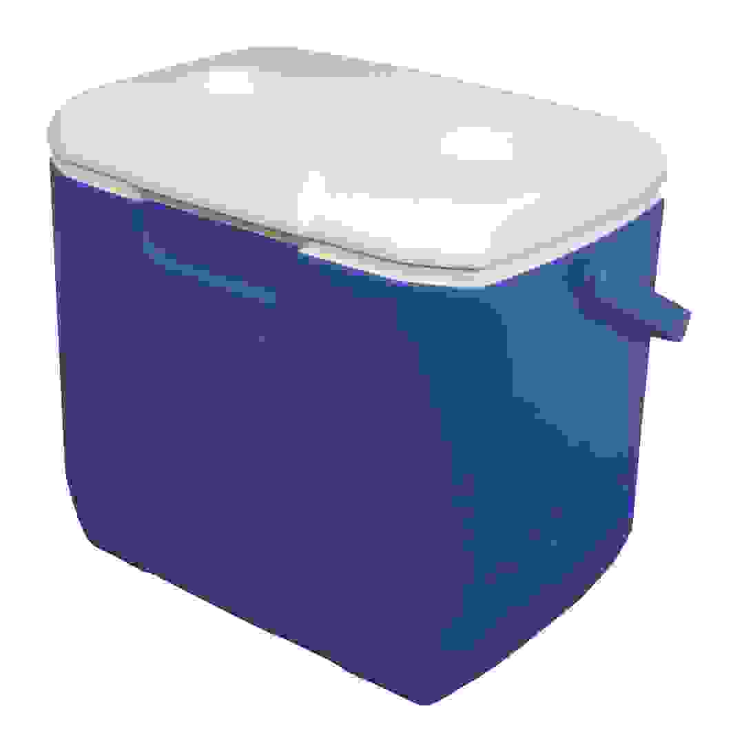 مبرد كولمان إكسكورشون (28 لترًا)