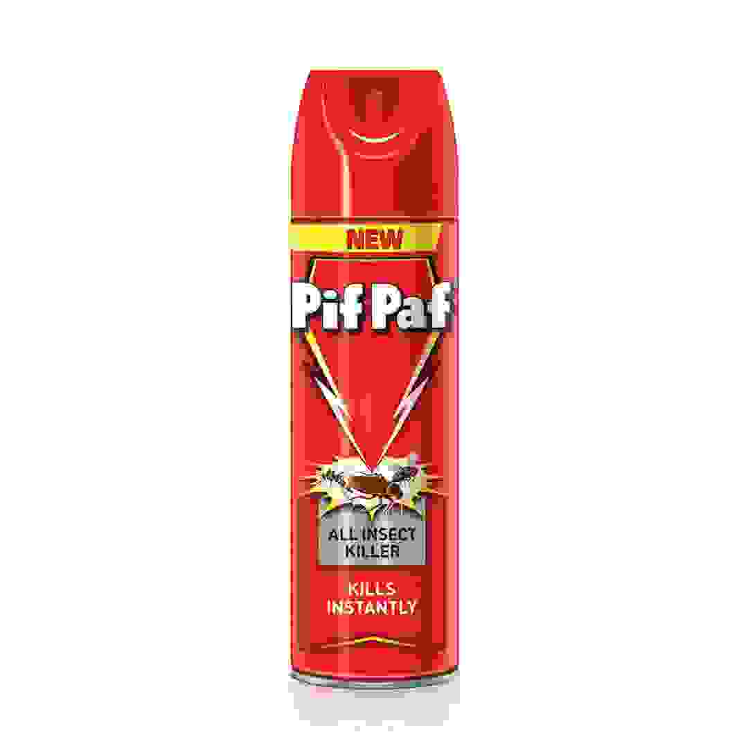 Pif Paf All Insect Killer (300 ml)
