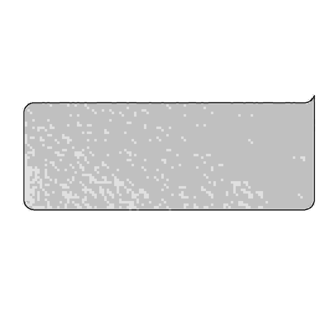 d-c-fix Adhesive Frosted Wall Covering (45 cm x 15 m)