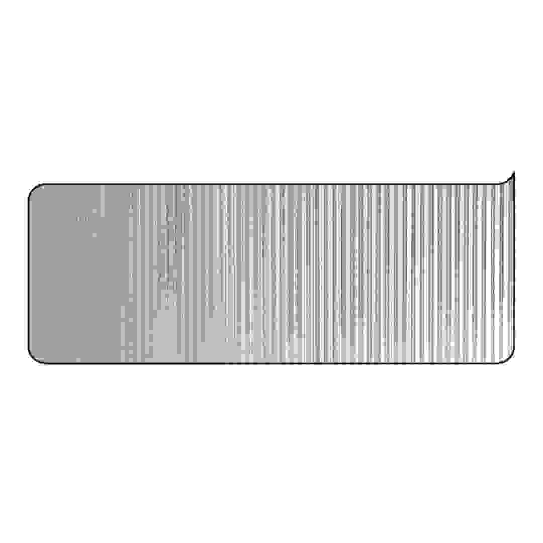 غطاء جدران لاصق دي سي فكس (45 سم × 2 متر)