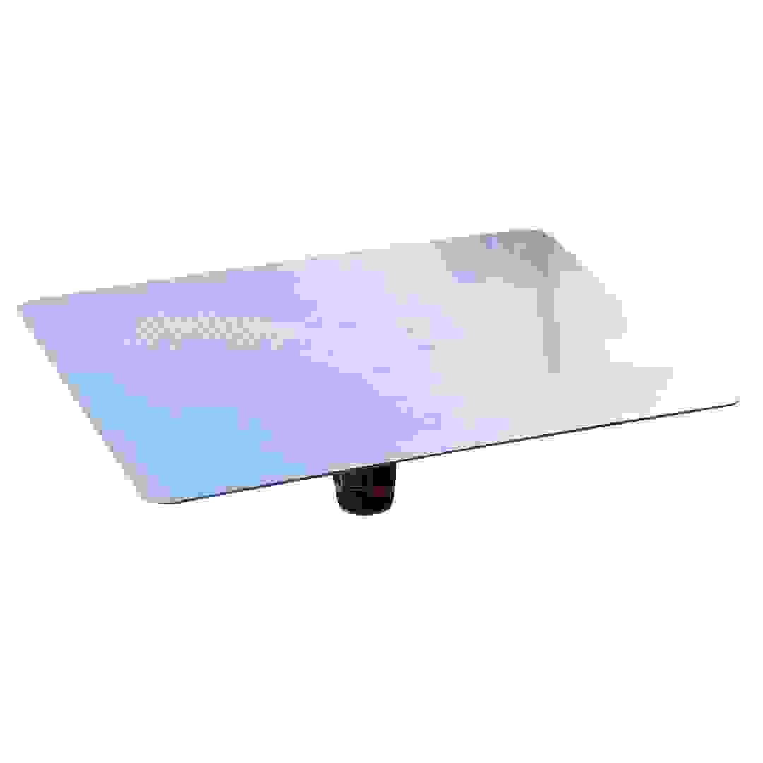 Magnusson Aluminium Plasterers (33 x 33 cm)