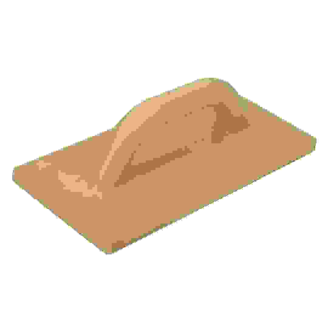Magnusson Polyurethane Plasterers Float (28 x 14 cm)