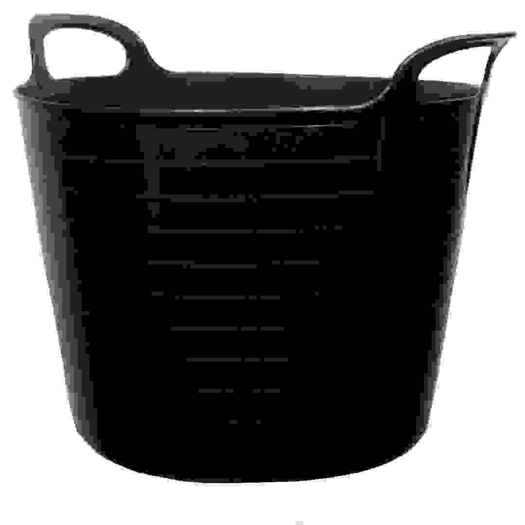 Plastic Tub Generic (42 L)