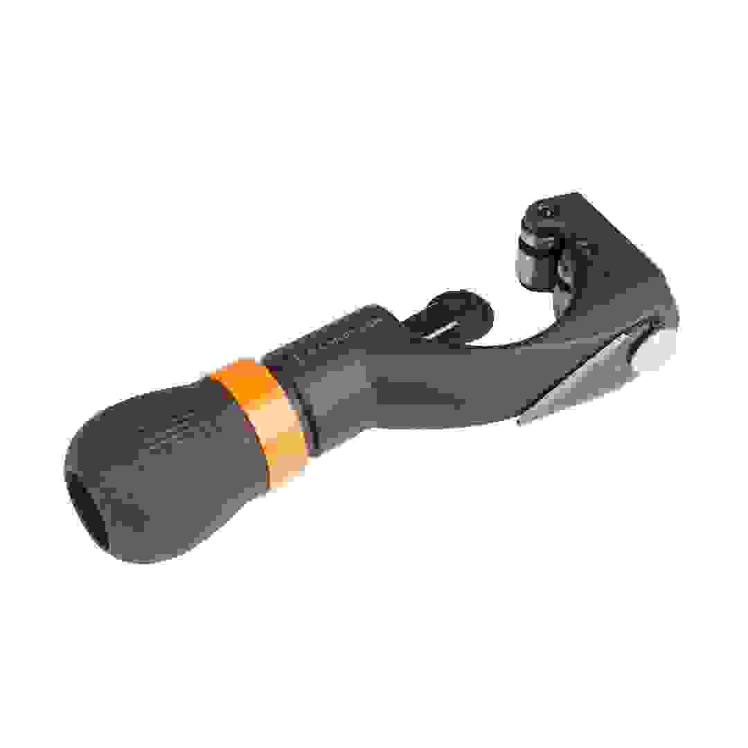 Magnusson Aluminium & Steel Manual Pipe Cutter (15 cm)