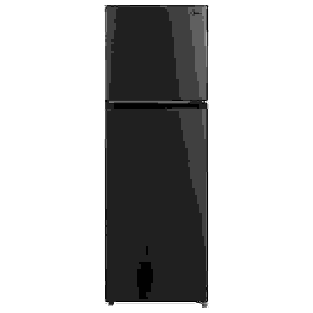 Midea Refrigerator,MDRT390MTE28AE (266 L)