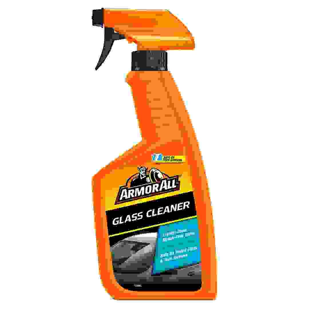 Armor All Glass Cleaner (500 ml)