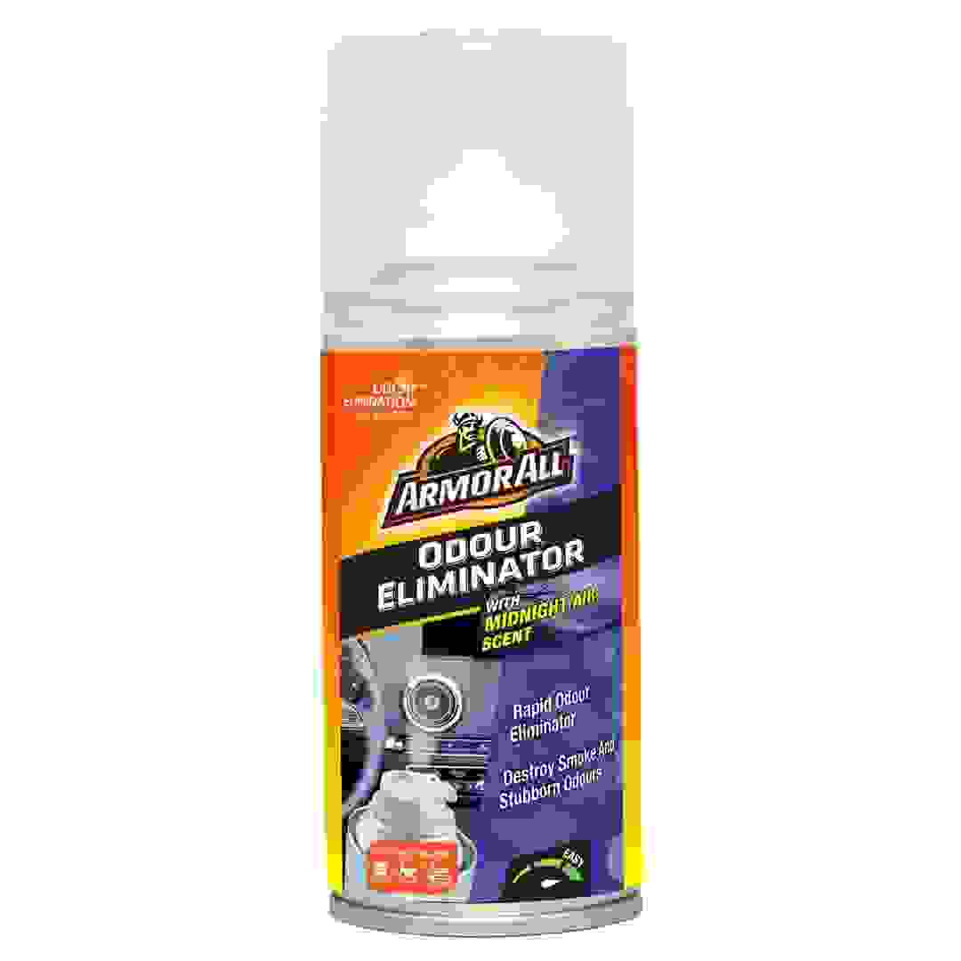 Armor All Odor Eliminator (150 ml, Midnight Air)