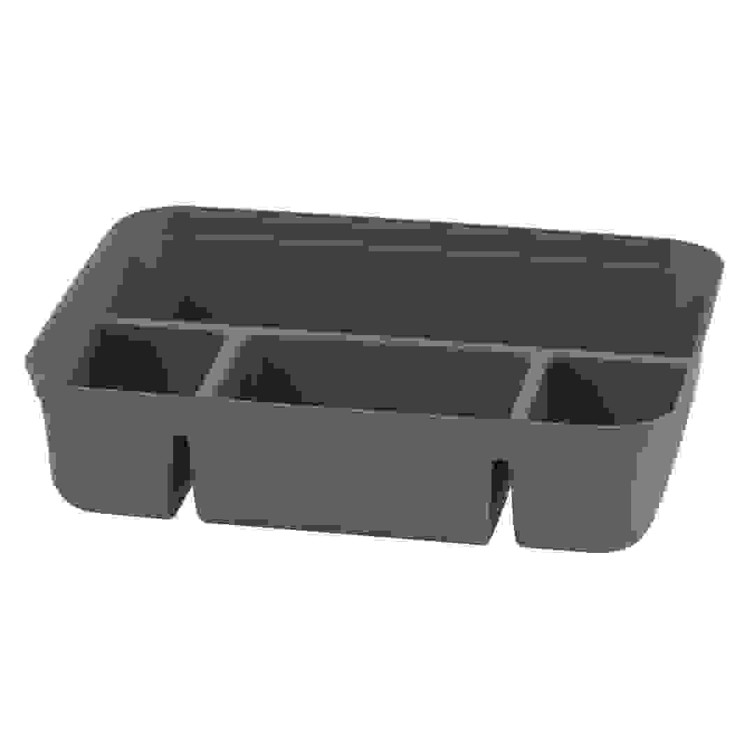 KIS Latch Box Divider (31.5 x 24 x 7.5 cm)