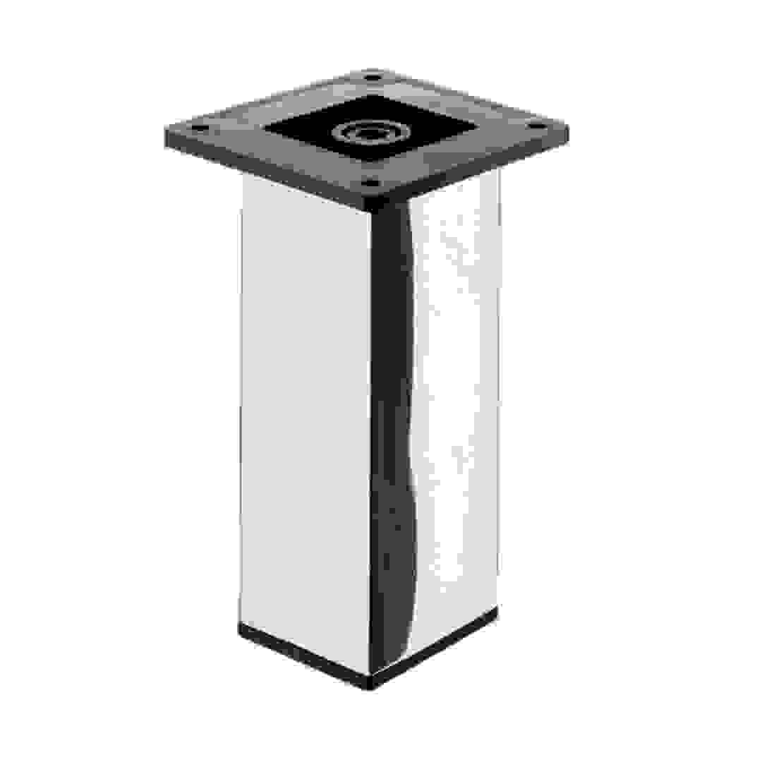 قائمة أثاث فولاذ هيتتش أريتا (15 × 5 × 5 سم)