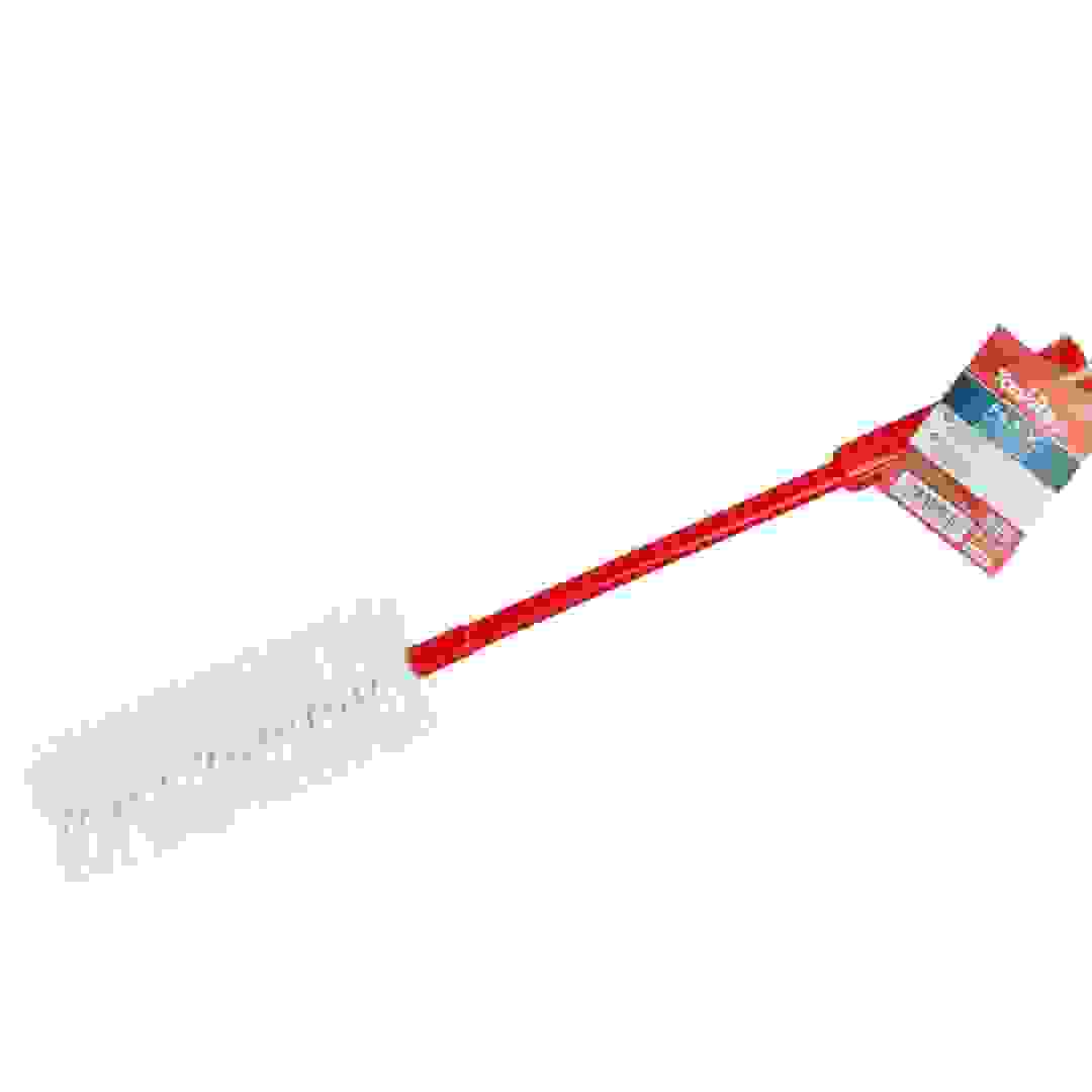 Tonkita Plastic Bottle Brush (42 x 6 x 6 cm)