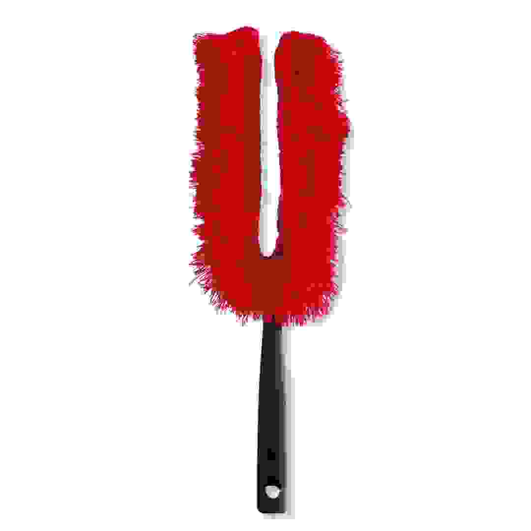 منفضة غبار صناعية تونكيتا (41 × 5 × 13 سم)