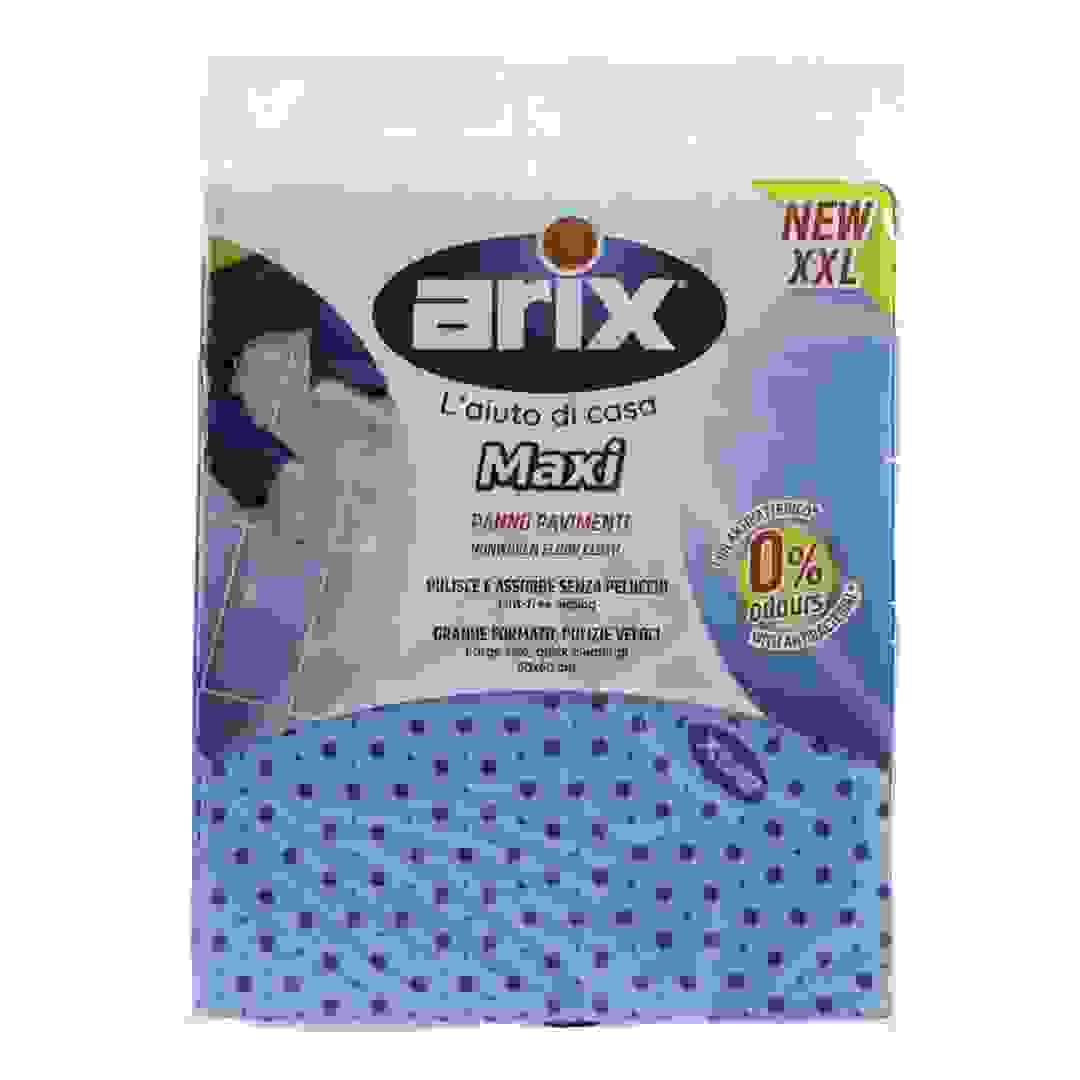 Arix Nonwoven Floorcloth (37 x 24 x 2 cm)