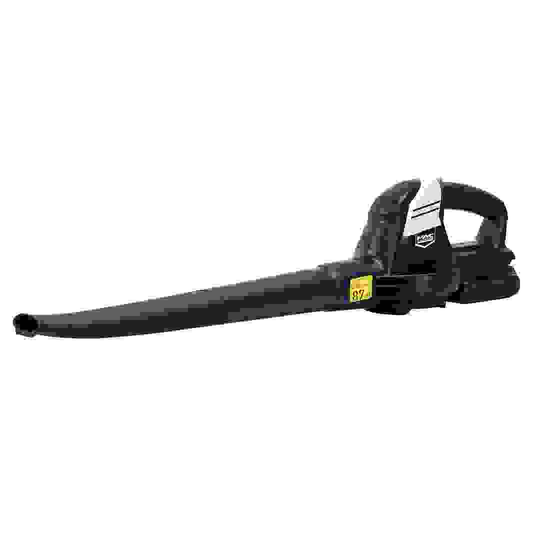Mac Allister Cordless Garden Blower, MBV18-Li-E
