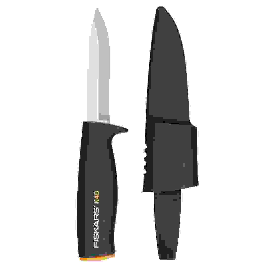 K40 Utility Knife (3 x 22 cm)