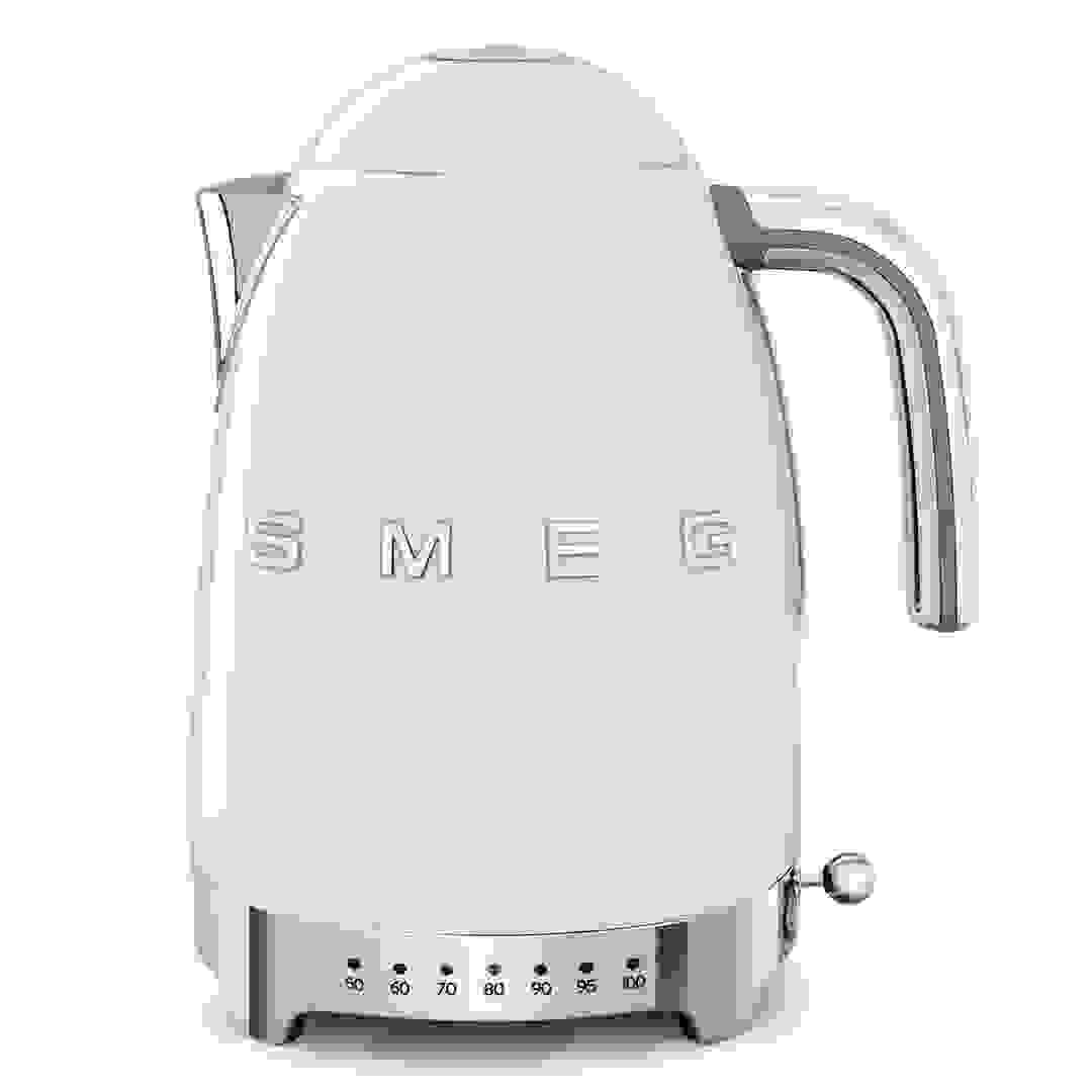 غلاية سميج بطراز الخمسينات القديم KLF04PGUK (3000 واط)