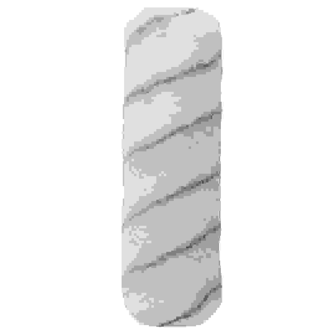 Harris Rough Surface Roller Sleeve (7 x 7 x 9 cm)
