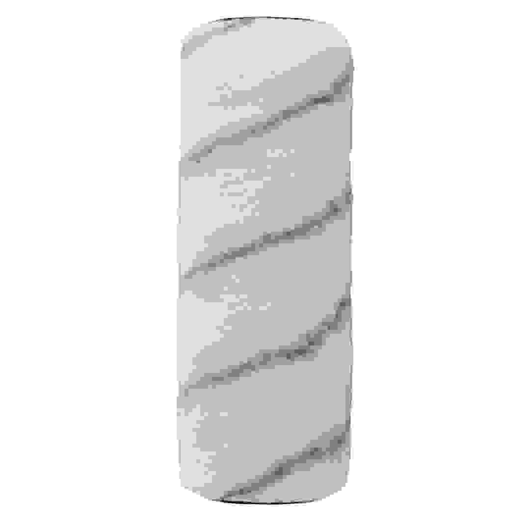 Harris Surface Roller Sleeve (5.9 x 5.9 x 7 cm, Medium)