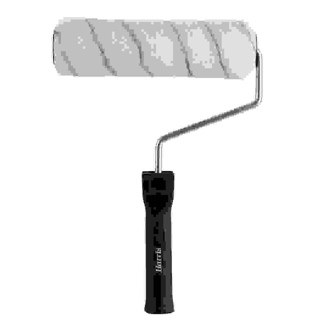 Harris Surface Roller (9.4 x 5 x 34 cm, Medium, 2 Pc.)