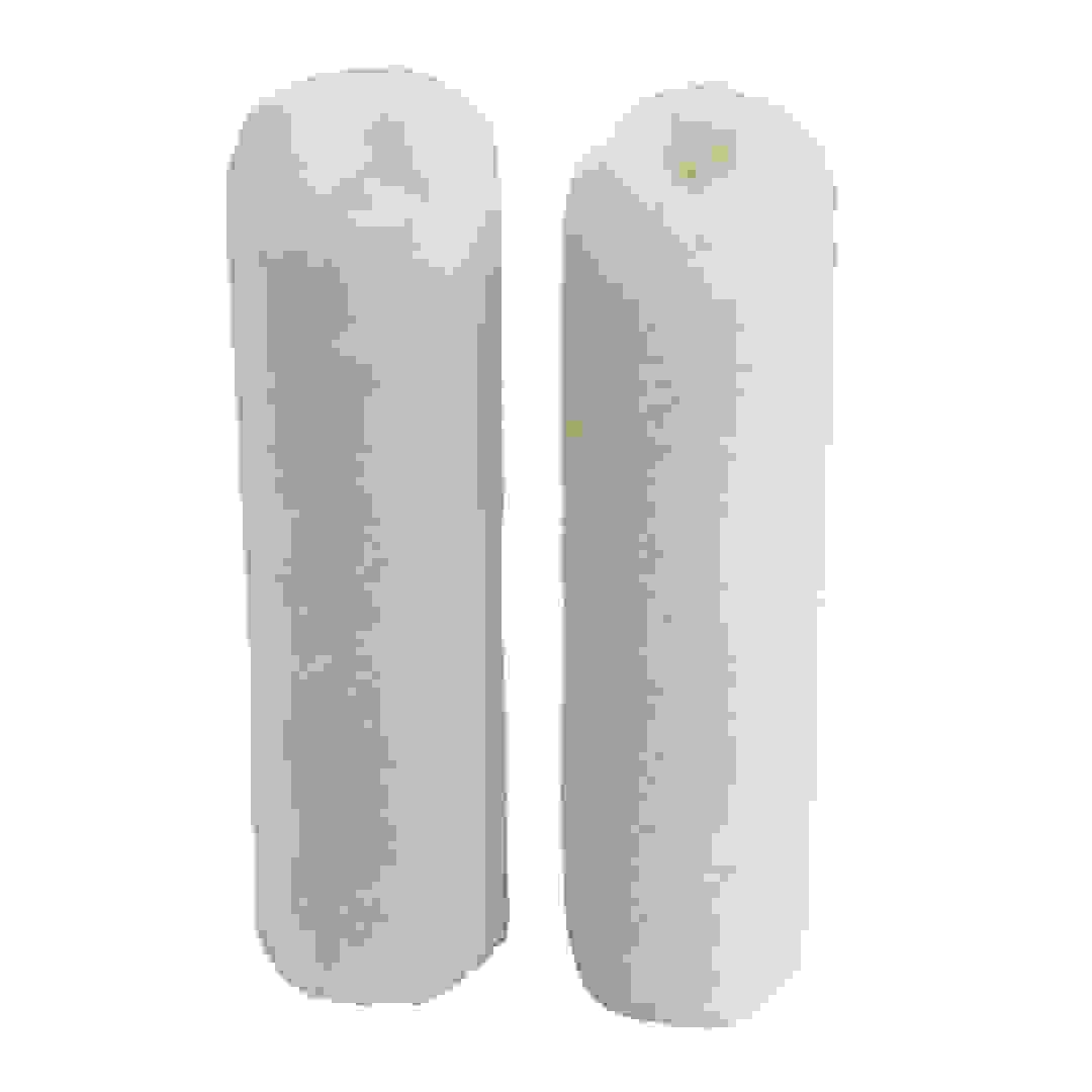 Harris Interior Mohair Roller Sleeve (5.5 x 5.5 x 10 cm, 2 Pc.)