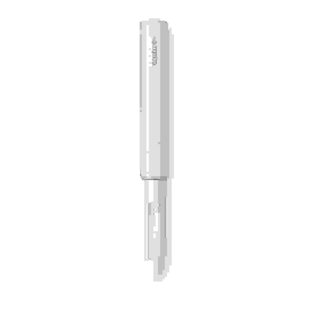 Brabantia Profile Food Peeler (20 x 1.5 x 2 cm)