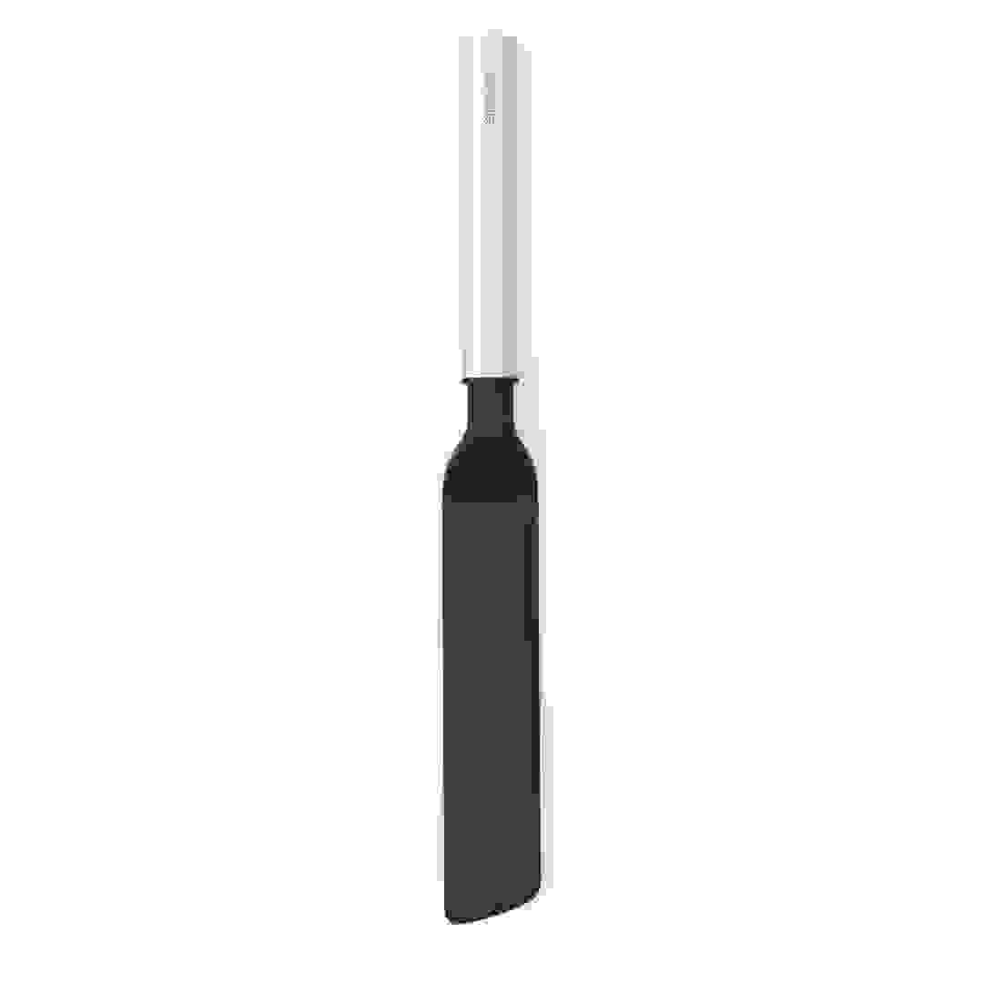 Brabantia Profile Non-Stick Palette Knife (33.7 x 2.7 x 3 cm)