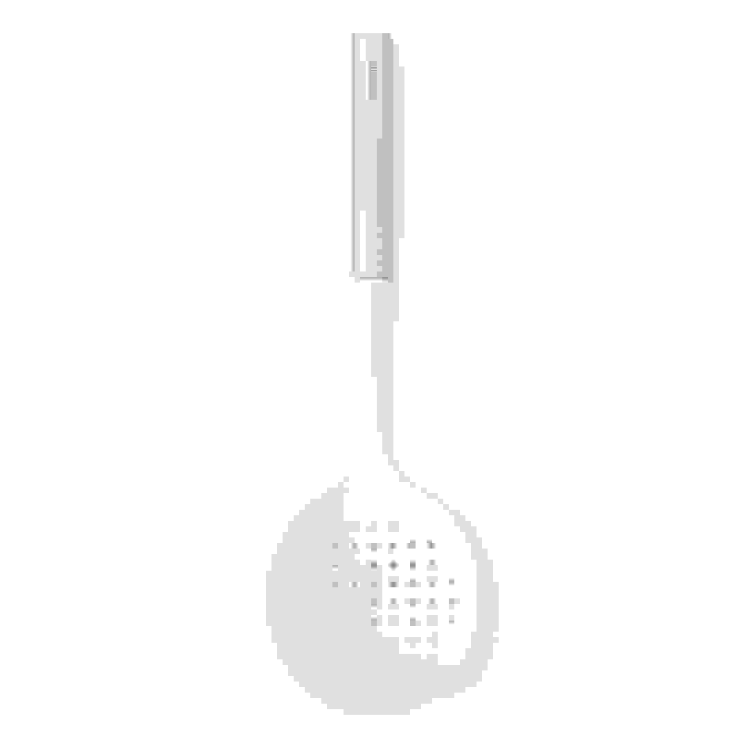 Brabantia Profile Skimmer (35.3 x 6 x 10.5 cm)