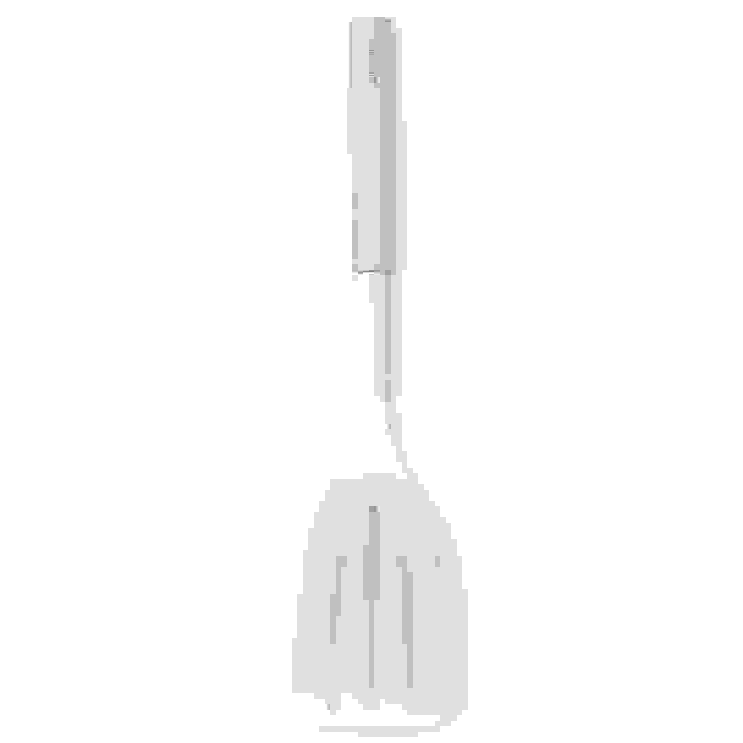 Brabantia Profile Large Spatula (35.7 x 5 x 7.3 cm)