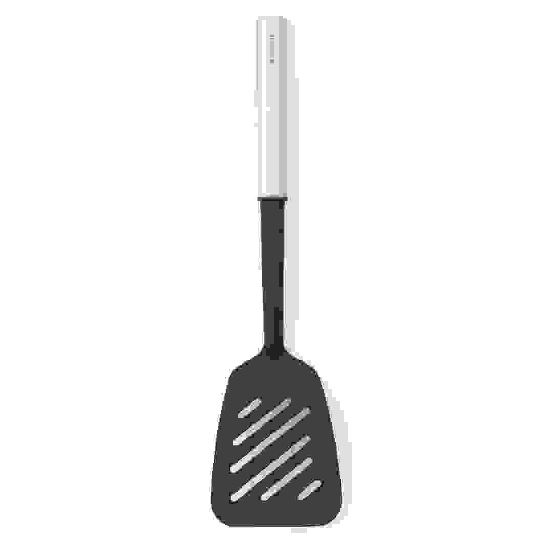 Brabantia Profile Non-Stick Large Spatula (35.1 x 3.3 x 8 cm)