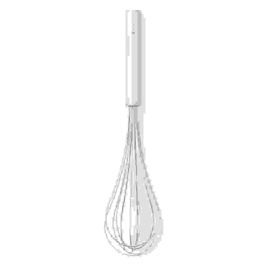 Brabantia Profile Large Whisk (32.5 x 7.5 x 7.5 cm)