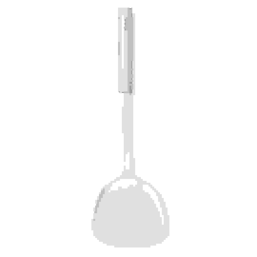 Brabantia Profile Wok Spatula (36 x 2.6 x 10 cm)